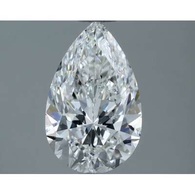 Certified Diamond IGI Carats 1.01 Color E Clarity SI1  -  EX  EX Fluorescence NON Brown No Green No Milky No EyeClean 100%