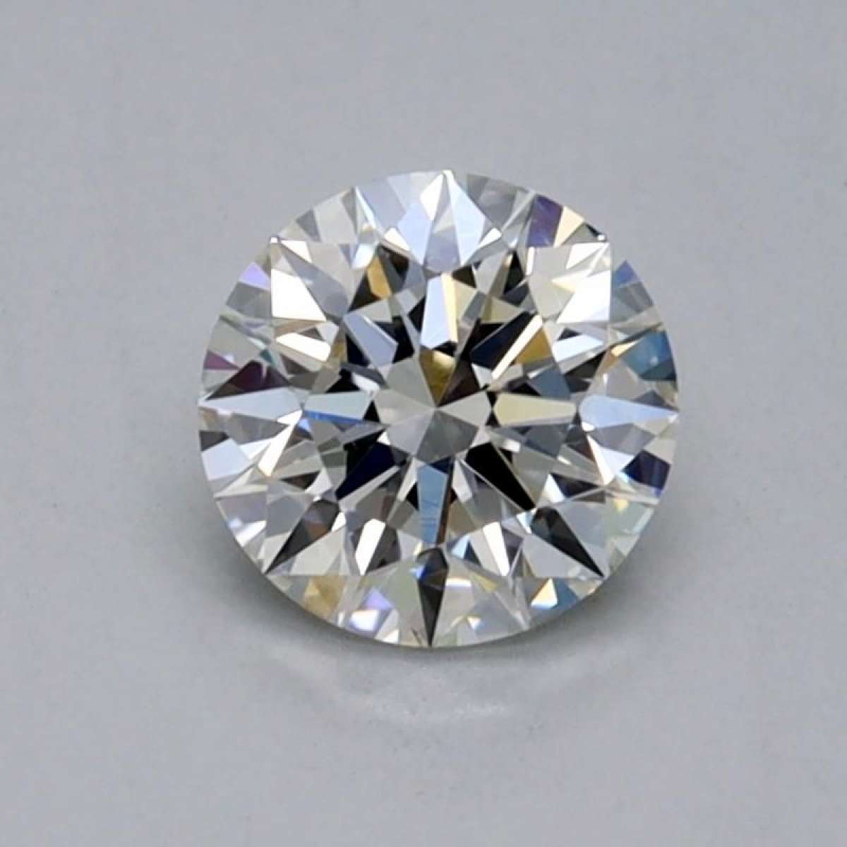 Diamante Certificato GIA Carati 0.28 Colore F Purezza VS1 EX EX EX Fluorescenza NON Brown No Green No Milky No EyeClean 100% Diamante Certificato GIA Carati 0.28 Colore F Purezza VS1 EX EX EX Fluorescenza NON Brown No Green No Milky No EyeClean 100%