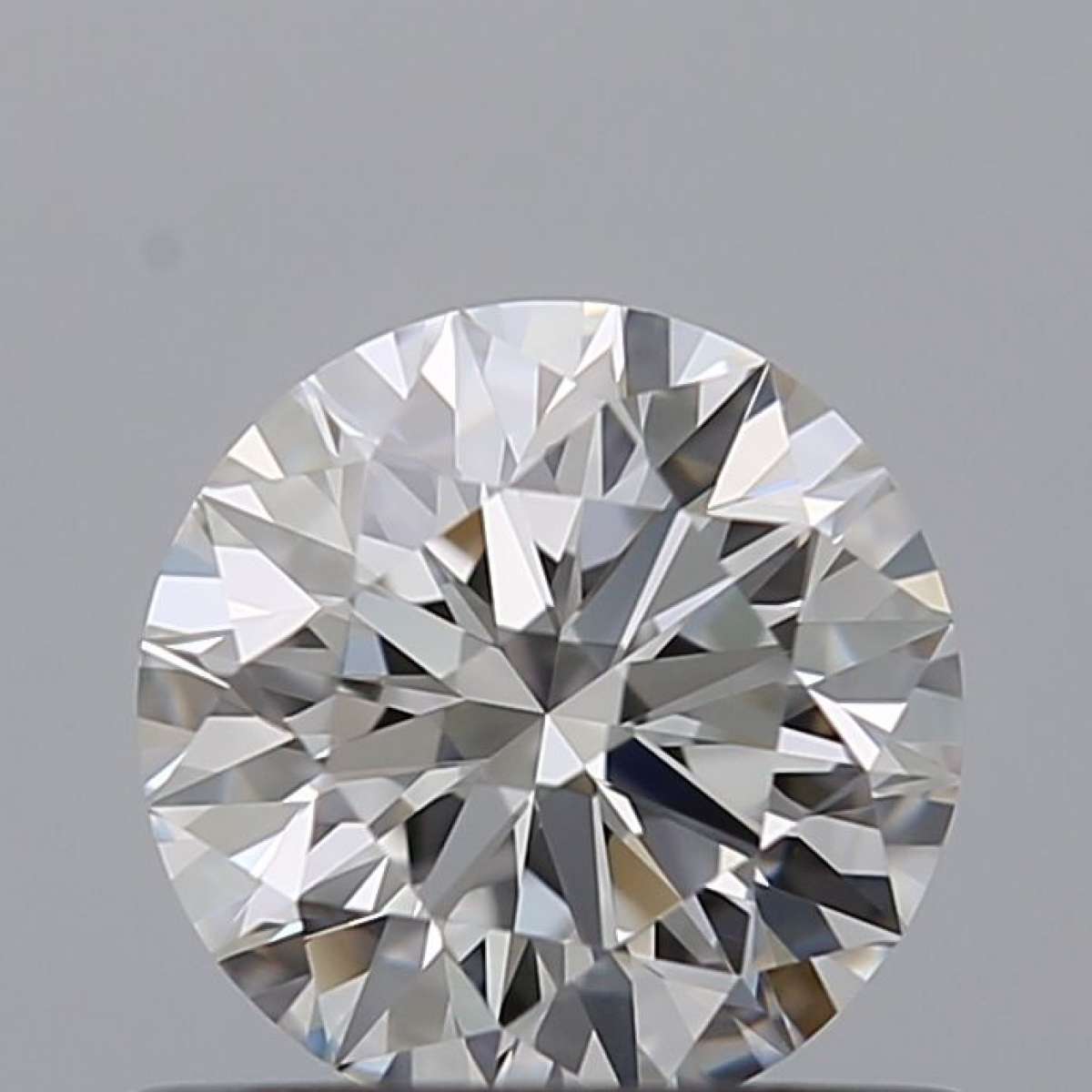 Certified Diamond GIA Carats 0.63 Color E Clarity IF EX EX EX Fluorescence NON Brown No Green No Milky No EyeClean 100% Certified Diamond GIA Carats 0.63 Color E Clarity IF EX EX EX Fluorescence NON Brown No Green No Milky No EyeClean 100%