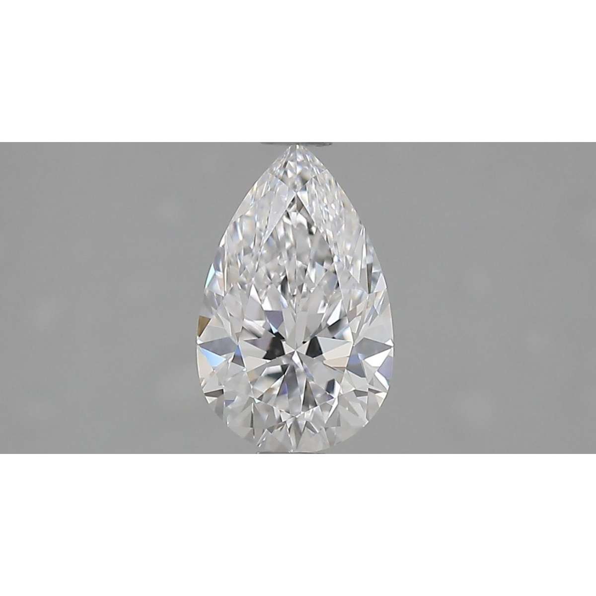 Certified Diamond GIA Carats 1.03 Color D Clarity VVS1  -  EX  VG Fluorescence FNT Brown No Green No Milky No EyeClean 100%