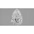 Certified Diamond GIA Carats 1.03 Color D Clarity VVS1  -  EX  VG Fluorescence FNT Brown No Green No Milky No EyeClean 100%
