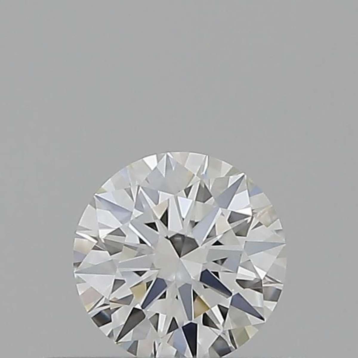 Certified Diamond GIA Carats 0.31 Color G Clarity VVS2 EX EX EX Fluorescence NON Brown No Milky No EyeClean 100% Certified Diamond GIA Carats 0.31 Color G Clarity VVS2 EX EX EX Fluorescence NON Brown No Milky No EyeClean 100%