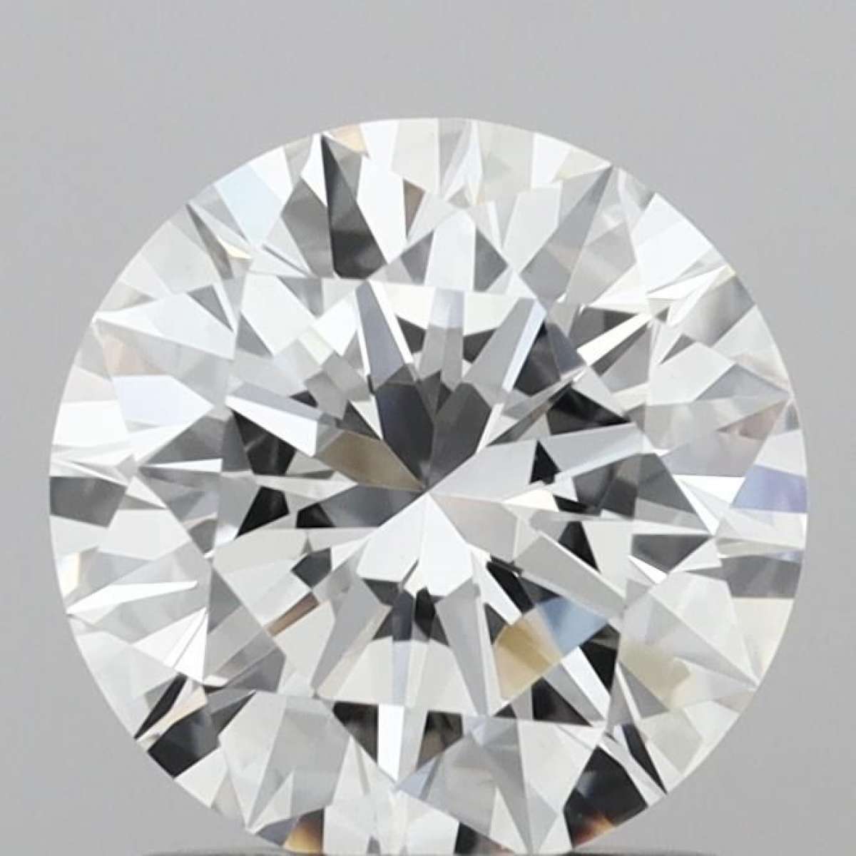Certified Diamond GIA Carats 1.06 Color E Clarity VVS1 EX EX EX Fluorescence NON Brown No Green No Milky No EyeClean 100% Certified Diamond GIA Carats 1.06 Color E Clarity VVS1 EX EX EX Fluorescence NON Brown No Green No Milky No EyeClean 100%