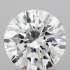 Certified Diamond GIA Carats 1.06 Color E Clarity VVS1  EX  EX  EX Fluorescence NON Brown No Green No Milky No EyeClean 100%