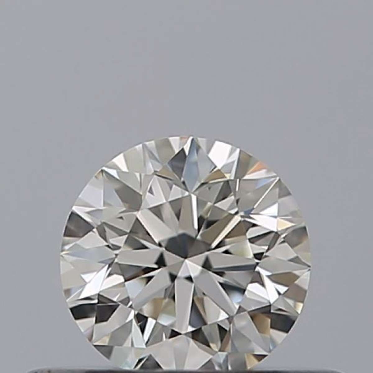 Certified Diamond GIA Carats 0.3 Color H Clarity IF EX EX EX Fluorescence NON Brown No Milky No EyeClean 100% Certified Diamond GIA Carats 0.3 Color H Clarity IF EX EX EX Fluorescence NON Brown No Milky No EyeClean 100%