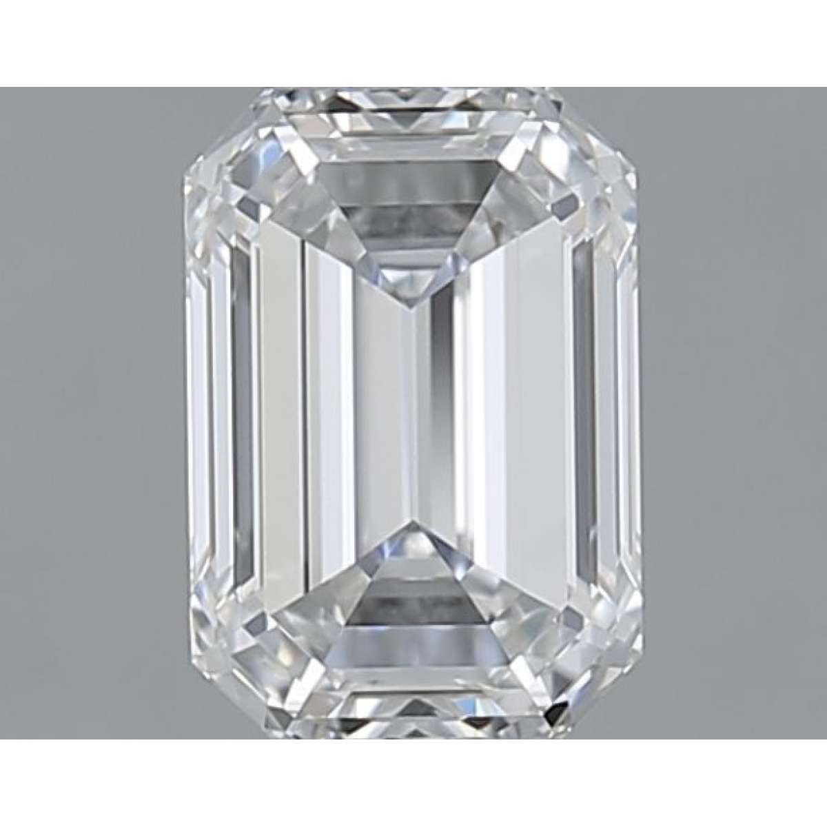 Certified Diamond GIA Carats 0.8 Color D Clarity VVS1 - EX EX Fluorescence NON Brown No Green No Milky No EyeClean 100% Certified Diamond GIA Carats 0.8 Color D Clarity VVS1 - EX EX Fluorescence NON Brown No Green No Milky No EyeClean 100%
