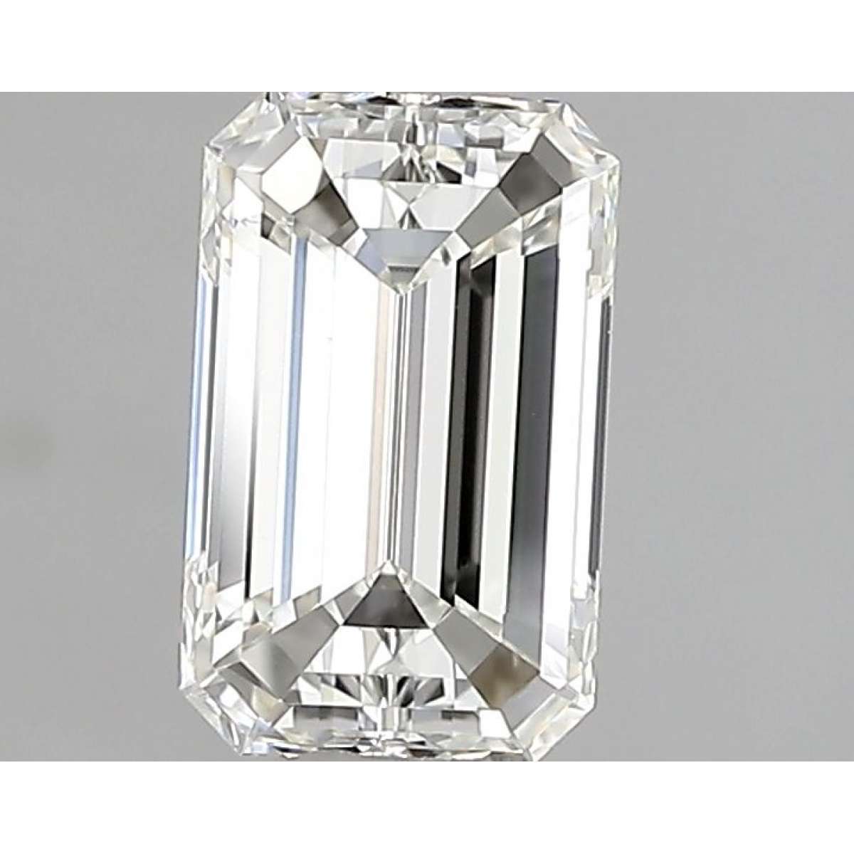 Certified Diamond IGI Carats 0.9 Color G Clarity VVS1  -  VG  VG Fluorescence NON Brown No Green No Milky No EyeClean 100%