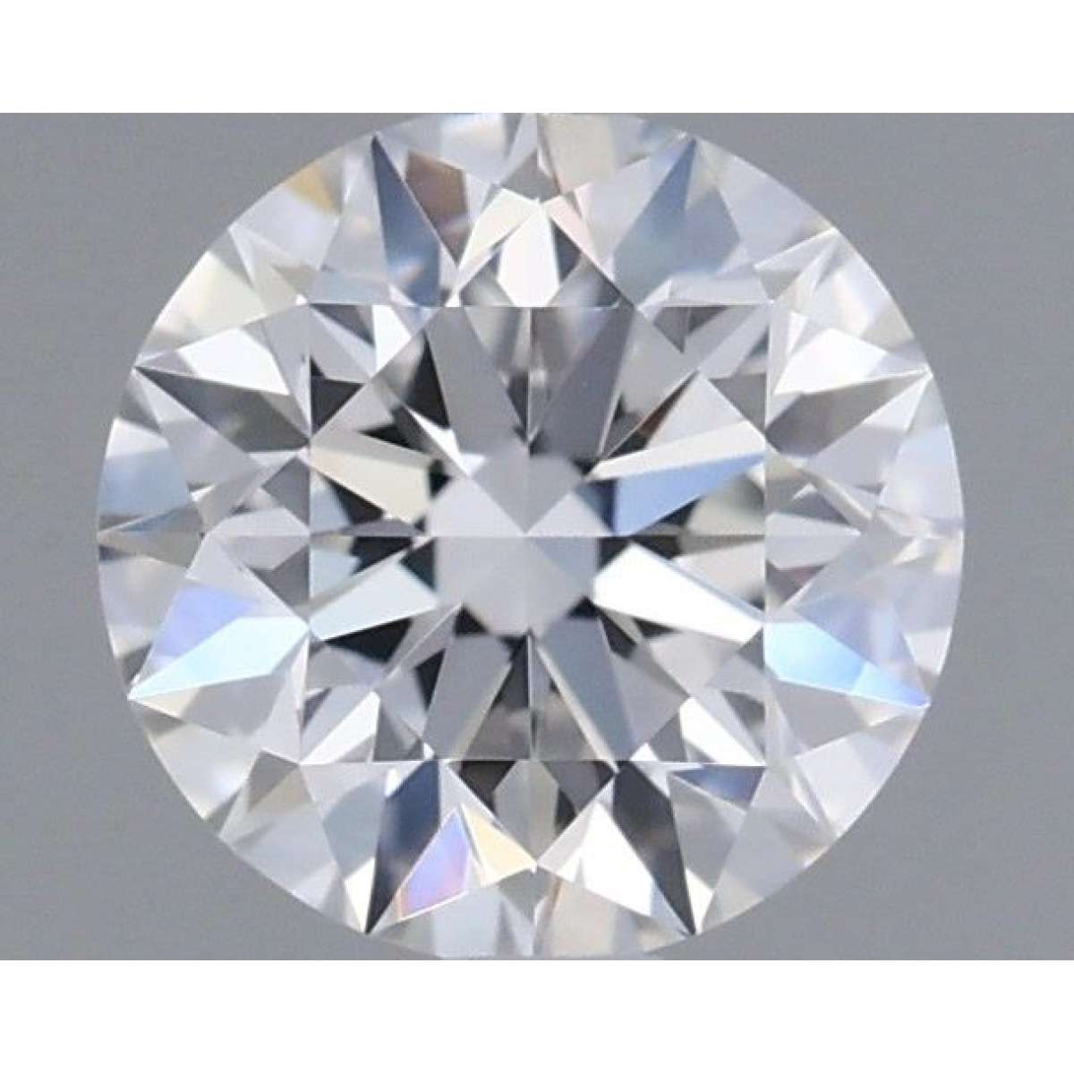 Certified Diamond GIA Carats 0.63 Color D Clarity VVS1 EX EX EX Fluorescence FNT Brown No Green No Milky No EyeClean 100% Certified Diamond GIA Carats 0.63 Color D Clarity VVS1 EX EX EX Fluorescence FNT Brown No Green No Milky No EyeClean 100%