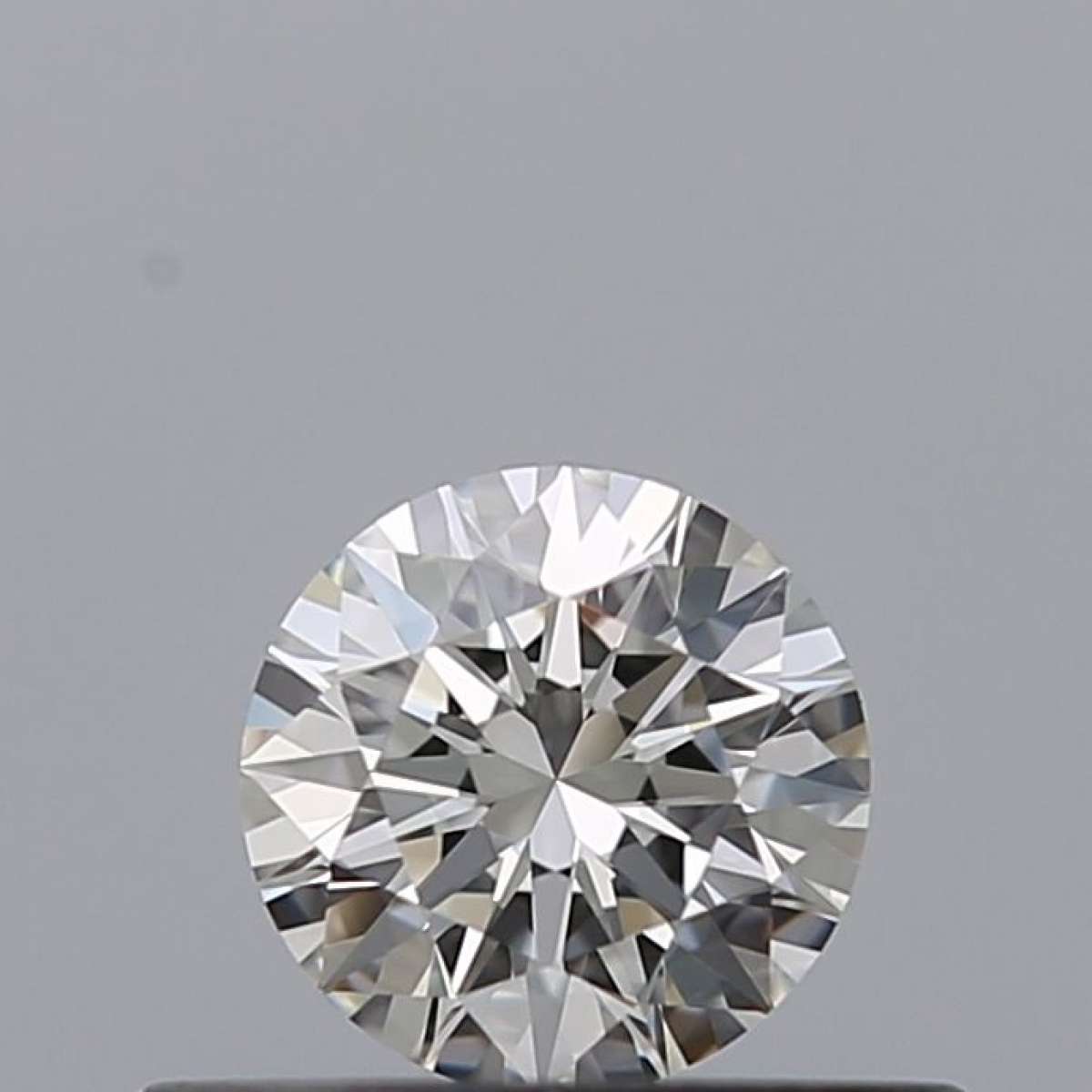 Certified Diamond GIA Carats 0.27 Color G Clarity VVS1 EX EX EX Fluorescence NON Brown No Milky No EyeClean 100% Certified Diamond GIA Carats 0.27 Color G Clarity VVS1 EX EX EX Fluorescence NON Brown No Milky No EyeClean 100%