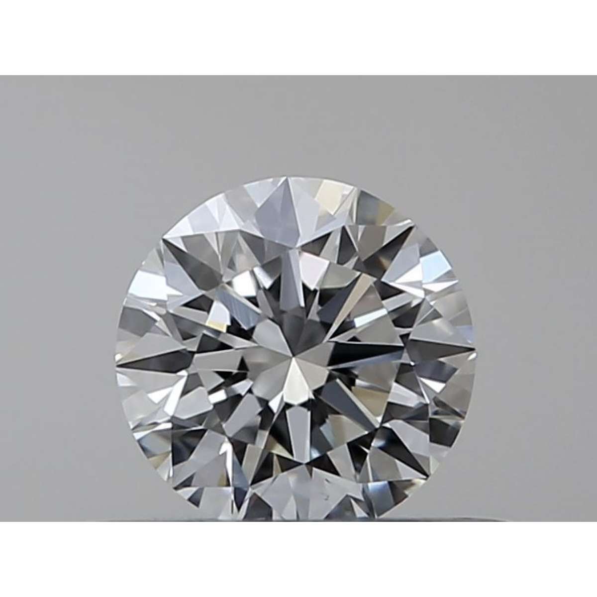 Certified Diamond GIA Carats 0.3 Color H Clarity VS1 EX EX EX Fluorescence NON Brown No Green No Milky No EyeClean 100% Certified Diamond GIA Carats 0.3 Color H Clarity VS1 EX EX EX Fluorescence NON Brown No Green No Milky No EyeClean 100%
