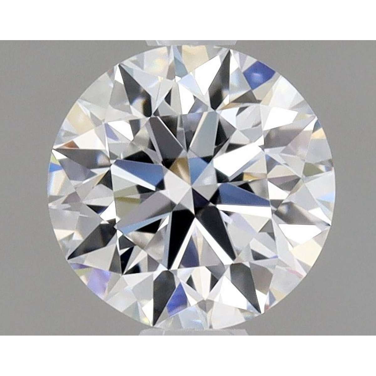 Certified Diamond GIA Carats 0.85 Color D Clarity VVS2 EX EX EX Fluorescence FNT Brown No Green No Milky No EyeClean 100% Certified Diamond GIA Carats 0.85 Color D Clarity VVS2 EX EX EX Fluorescence FNT Brown No Green No Milky No EyeClean 100%