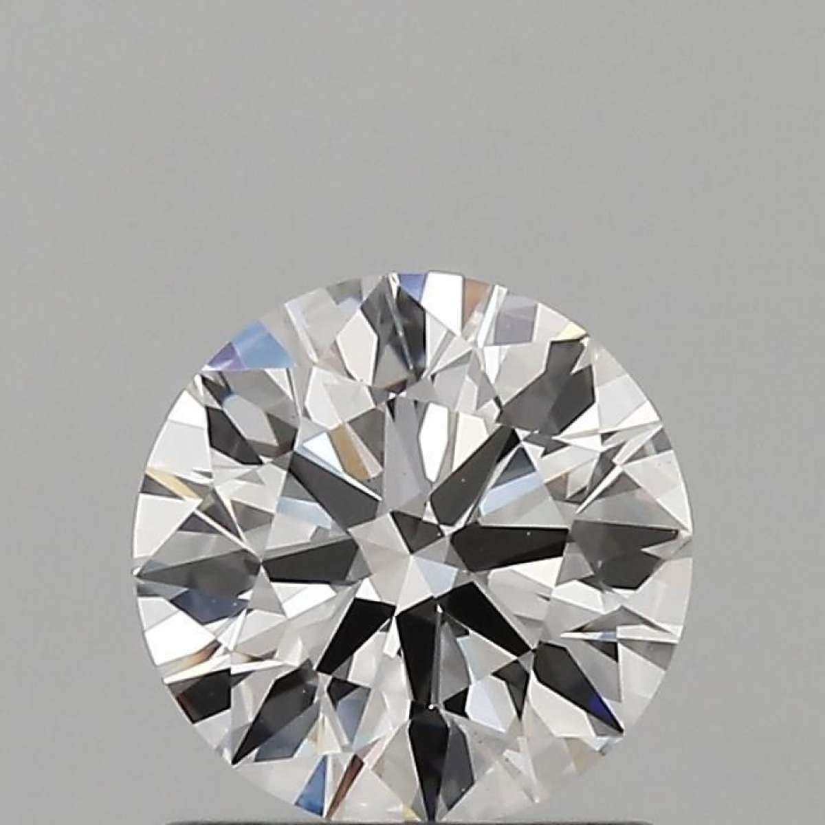Certified Diamond GIA Carats 0.9 Color E Clarity VS1 EX EX EX Fluorescence FNT Brown No Green No Milky No EyeClean 100% Certified Diamond GIA Carats 0.9 Color E Clarity VS1 EX EX EX Fluorescence FNT Brown No Green No Milky No EyeClean 100%