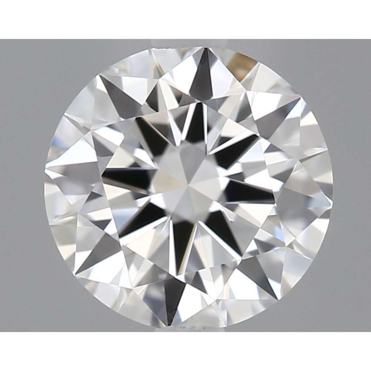 Certified Diamond GIA Carats 0.5 Color G Clarity VVS1 EX EX EX Fluorescence NON Brown No Green No Milky No EyeClean 100% Certified Diamond GIA Carats 0.5 Color G Clarity VVS1 EX EX EX Fluorescence NON Brown No Green No Milky No EyeClean 100%