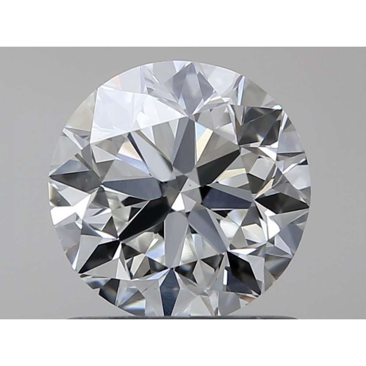 Certified Diamond IGI Carats 0.9 Color F Clarity VS1 VG EX VG Fluorescence NON Brown No Green No Milky No EyeClean 100% Certified Diamond IGI Carats 0.9 Color F Clarity VS1 VG EX VG Fluorescence NON Brown No Green No Milky No EyeClean 100%