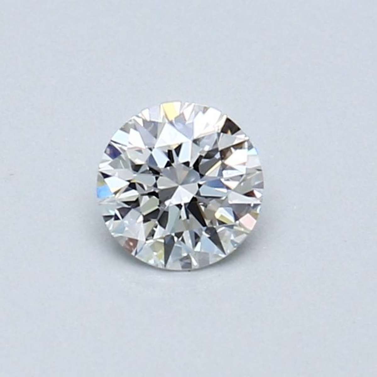 Certified Diamond GIA Carats 0.3 Color G Clarity SI1 EX EX EX Fluorescence NON Brown No Green No Milky No EyeClean 100% Certified Diamond GIA Carats 0.3 Color G Clarity SI1 EX EX EX Fluorescence NON Brown No Green No Milky No EyeClean 100%