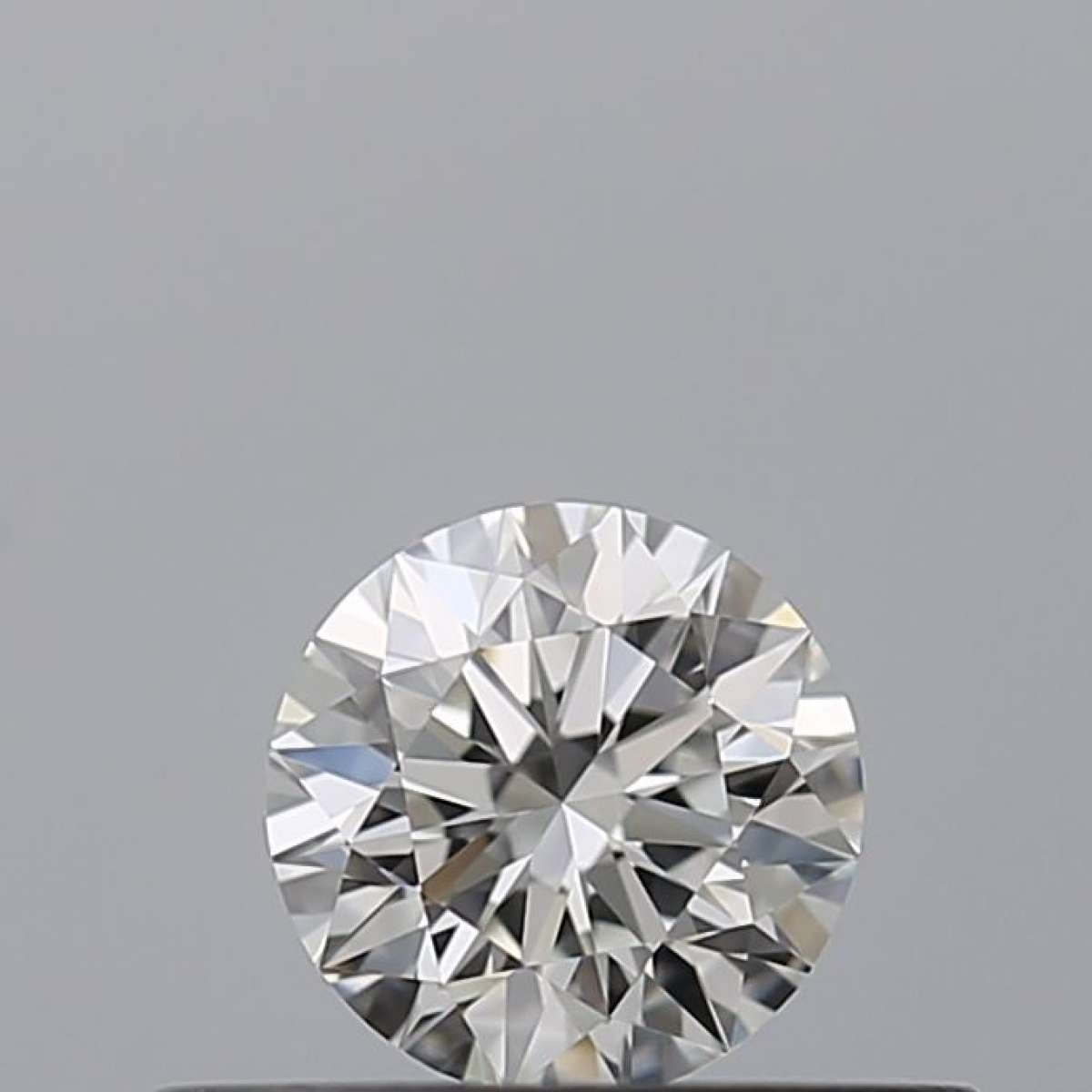 Certified Diamond GIA Carats 0.29 Color F Clarity IF EX EX EX Fluorescence NON Brown No Milky No EyeClean 100% Certified Diamond GIA Carats 0.29 Color F Clarity IF EX EX EX Fluorescence NON Brown No Milky No EyeClean 100%