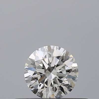 Certified Diamond GIA Carats 0.29 Color F Clarity IF EX EX EX Fluorescence NON Brown No Milky No EyeClean 100% Certified Diamond GIA Carats 0.29 Color F Clarity IF EX EX EX Fluorescence NON Brown No Milky No EyeClean 100%