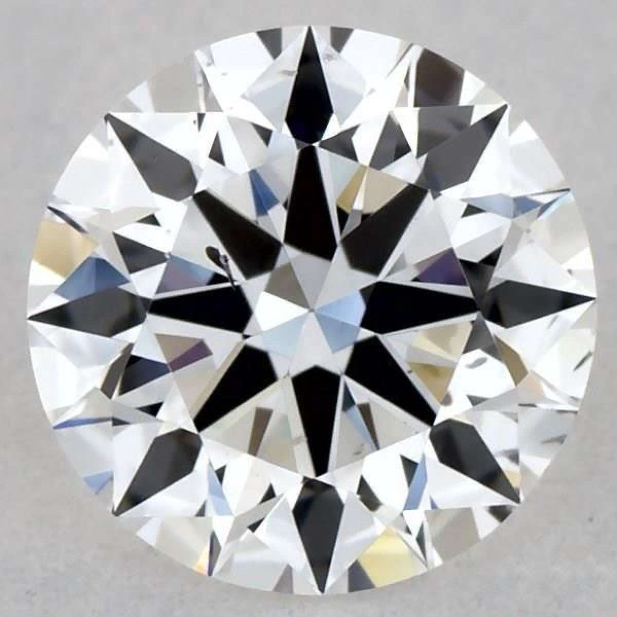Certified Diamond GIA Carats 0.59 Color E Clarity SI1 EX EX EX Fluorescence MED Brown No Green No Milky No EyeClean 100% Certified Diamond GIA Carats 0.59 Color E Clarity SI1 EX EX EX Fluorescence MED Brown No Green No Milky No EyeClean 100%