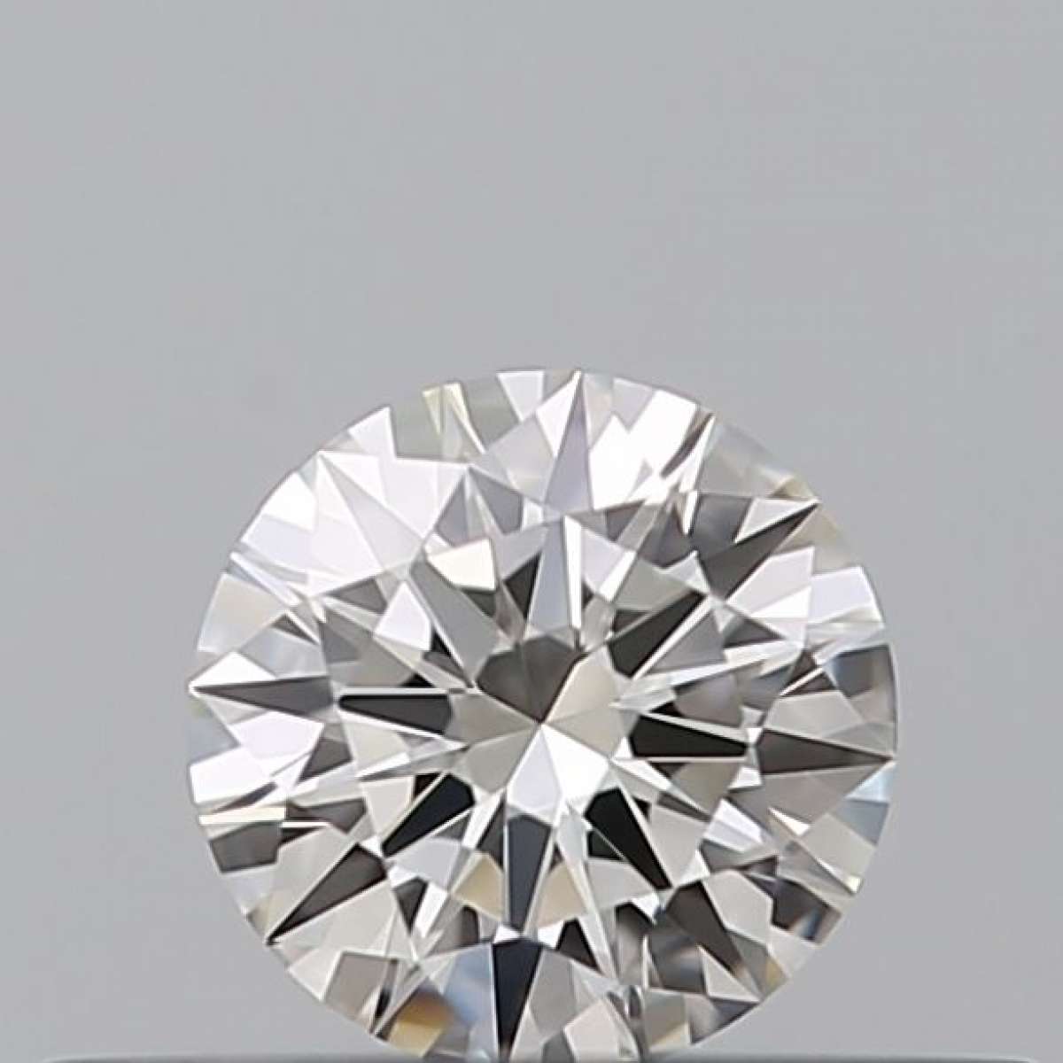Certified Diamond GIA Carats 0.19 Color H Clarity VVS1 EX EX EX Fluorescence FNT Brown No Milky No EyeClean 100% Certified Diamond GIA Carats 0.19 Color H Clarity VVS1 EX EX EX Fluorescence FNT Brown No Milky No EyeClean 100%