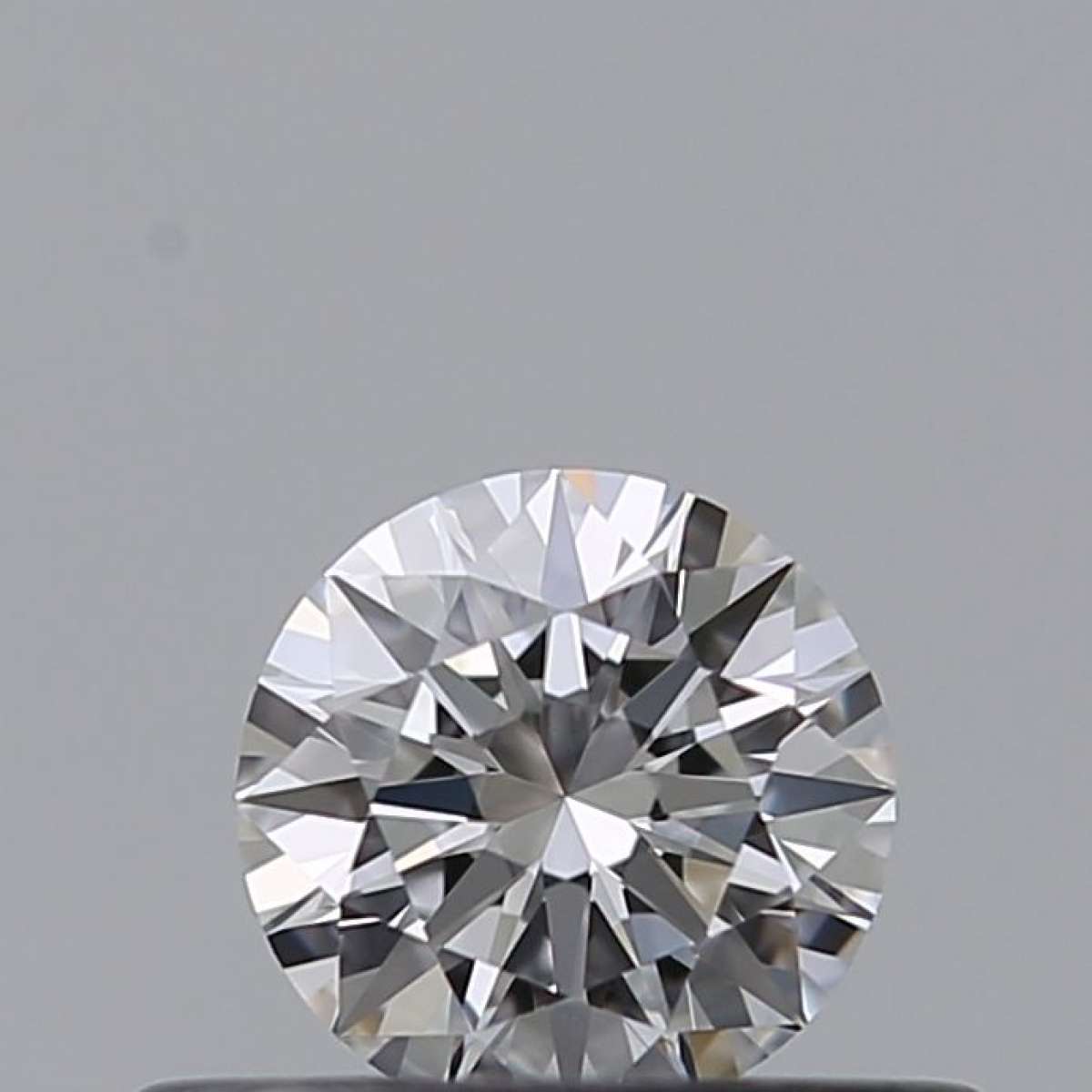 Certified Diamond GIA Carats 0.3 Color E Clarity VS1 EX EX EX Fluorescence NON Brown No Green No Milky No EyeClean 100% Certified Diamond GIA Carats 0.3 Color E Clarity VS1 EX EX EX Fluorescence NON Brown No Green No Milky No EyeClean 100%
