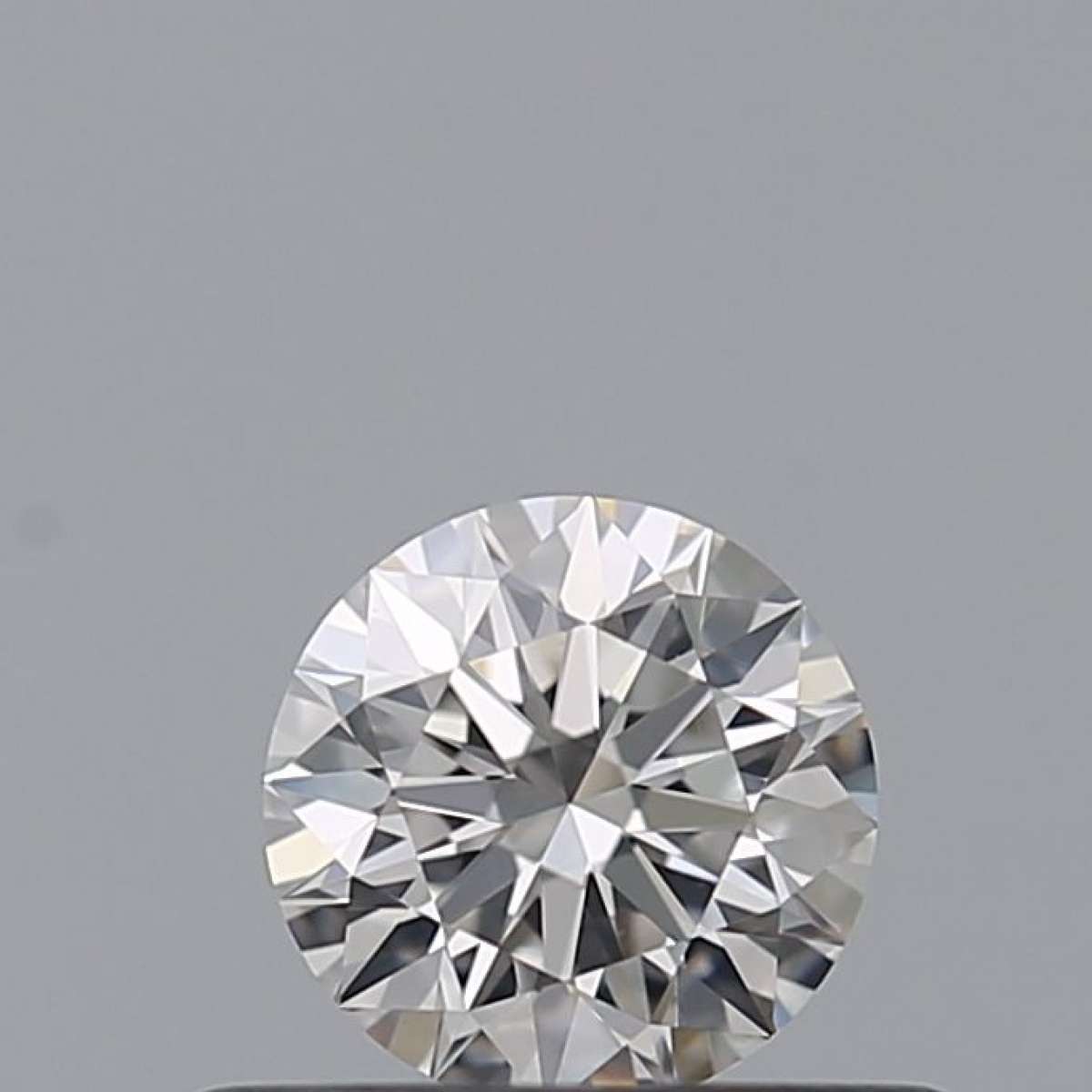 Certified Diamond GIA Carats 0.32 Color E Clarity VS1 EX EX EX Fluorescence NON Brown No Green No Milky No EyeClean 100% Certified Diamond GIA Carats 0.32 Color E Clarity VS1 EX EX EX Fluorescence NON Brown No Green No Milky No EyeClean 100%