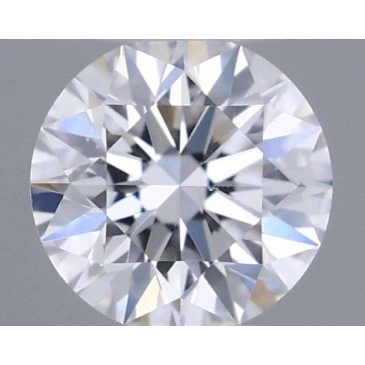 Certified Diamond GIA Carats 0.23 Color D Clarity VS1 EX EX EX Fluorescence NON Brown No Green No Milky No EyeClean 100% Certified Diamond GIA Carats 0.23 Color D Clarity VS1 EX EX EX Fluorescence NON Brown No Green No Milky No EyeClean 100%