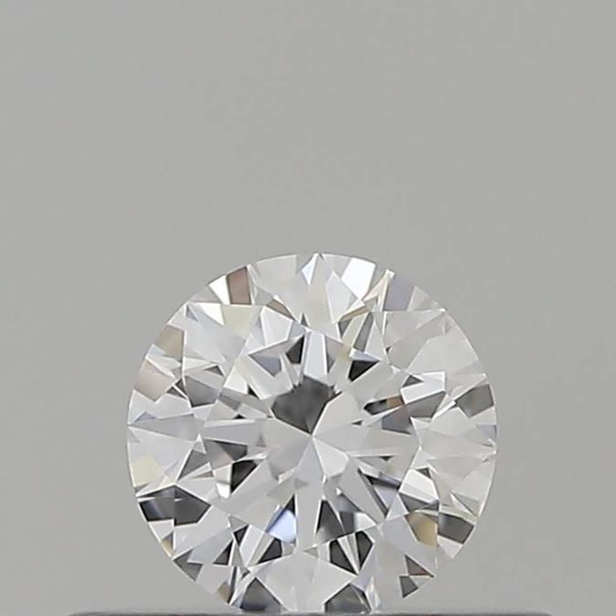 Certified Diamond GIA Carats 0.31 Color D Clarity IF EX EX EX Fluorescence NON Brown No Green No Milky No EyeClean 100% Certified Diamond GIA Carats 0.31 Color D Clarity IF EX EX EX Fluorescence NON Brown No Green No Milky No EyeClean 100%