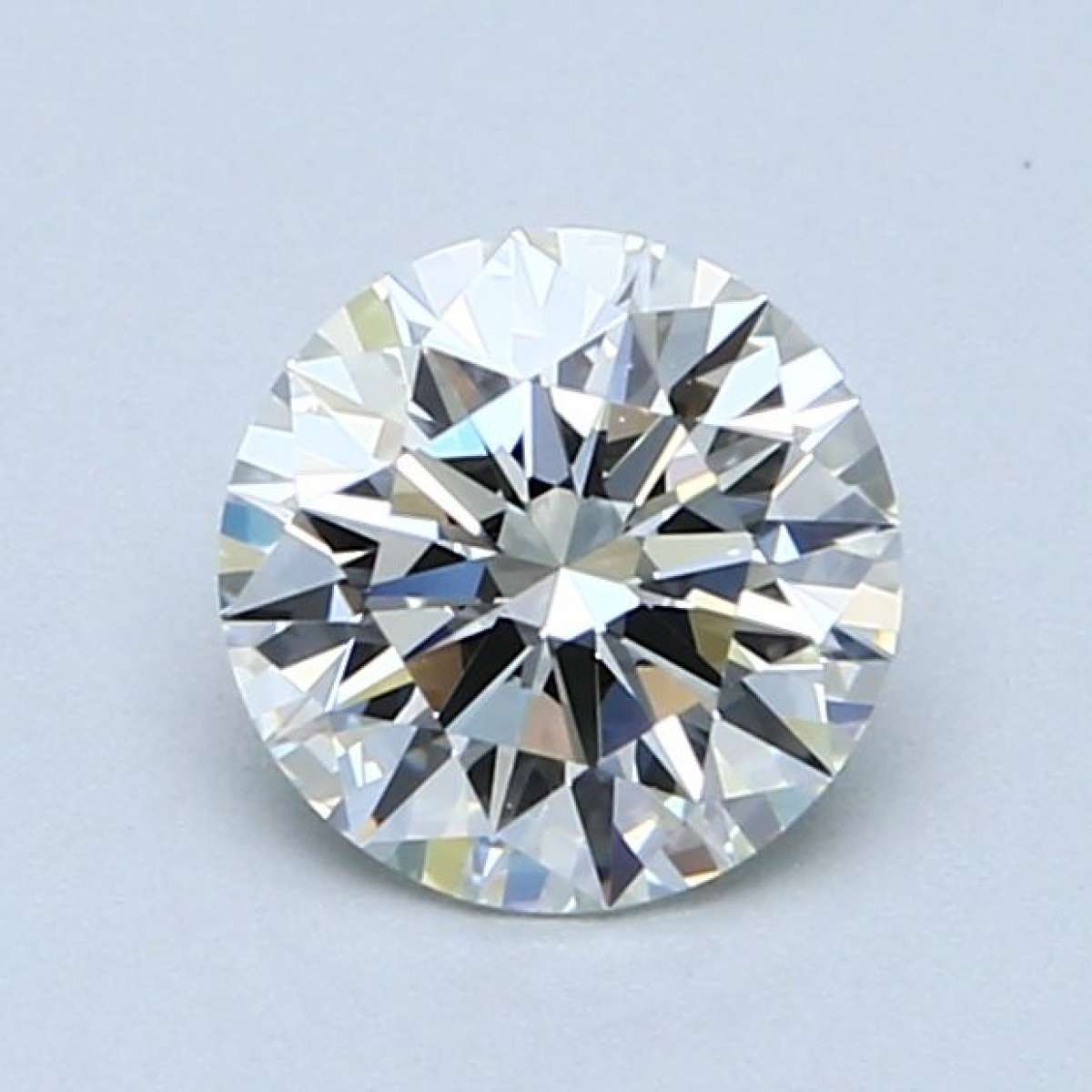 Certified Diamond GIA Carats 1.05 Color H Clarity VVS1 EX EX EX Fluorescence NON Brown No Green No Milky No EyeClean 100% Certified Diamond GIA Carats 1.05 Color H Clarity VVS1 EX EX EX Fluorescence NON Brown No Green No Milky No EyeClean 100%