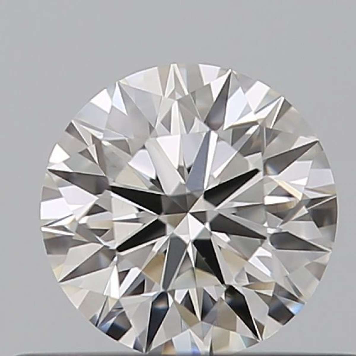 Certified Diamond GIA Carats 0.35 Color H Clarity VVS2 EX EX EX Fluorescence NON Brown No Milky No EyeClean 100% Certified Diamond GIA Carats 0.35 Color H Clarity VVS2 EX EX EX Fluorescence NON Brown No Milky No EyeClean 100%