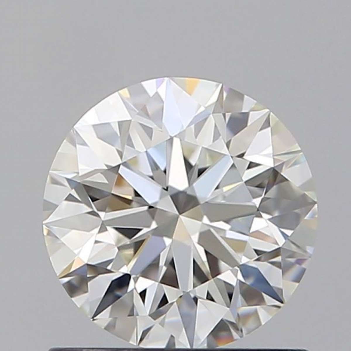 Certified Diamond GIA Carats 0.9 Color H Clarity VVS2 EX EX EX Fluorescence NON Brown No Green No Milky No EyeClean 100% Certified Diamond GIA Carats 0.9 Color H Clarity VVS2 EX EX EX Fluorescence NON Brown No Green No Milky No EyeClean 100%