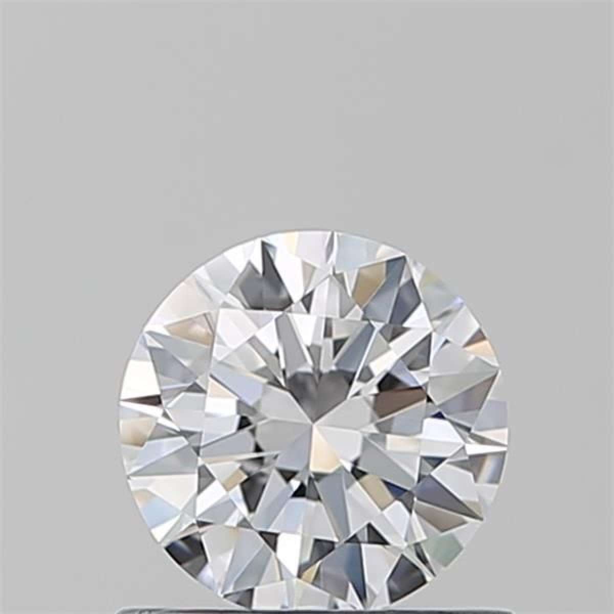 Diamante Certificato GIA Carati 0.7 Colore D Purezza VVS1 EX EX EX Fluorescenza NON Brown No Green No Milky No EyeClean 100% Diamante Certificato GIA Carati 0.7 Colore D Purezza VVS1 EX EX EX Fluorescenza NON Brown No Green No Milky No EyeClean 100%