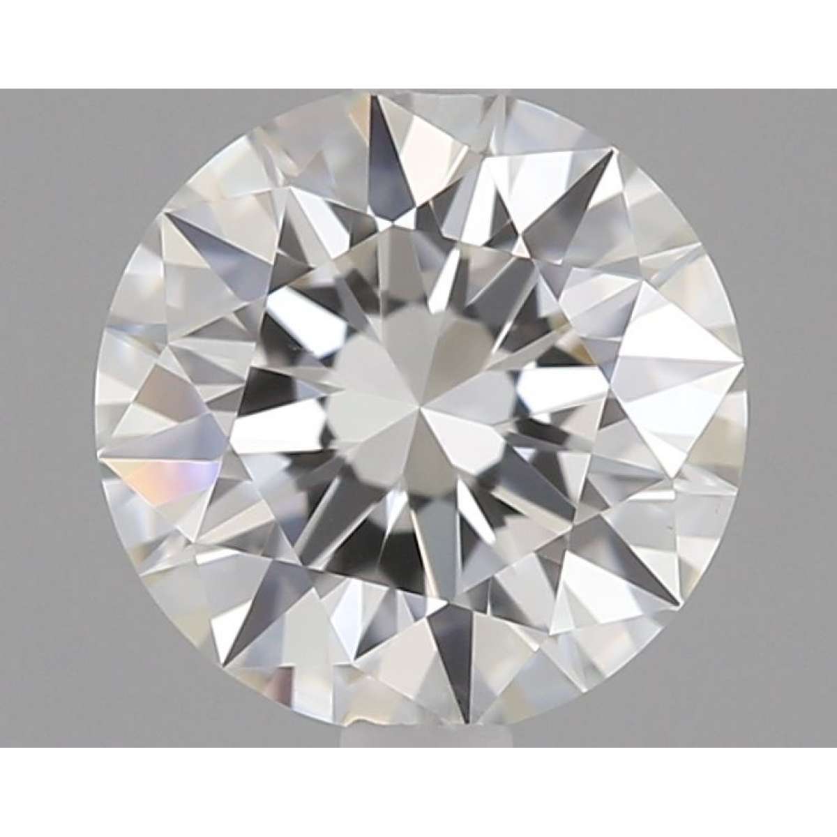 Certified Diamond GIA Carats 0.47 Color F Clarity VS1 EX EX EX Fluorescence NON Brown No Green No Milky No EyeClean 100% Certified Diamond GIA Carats 0.47 Color F Clarity VS1 EX EX EX Fluorescence NON Brown No Green No Milky No EyeClean 100%