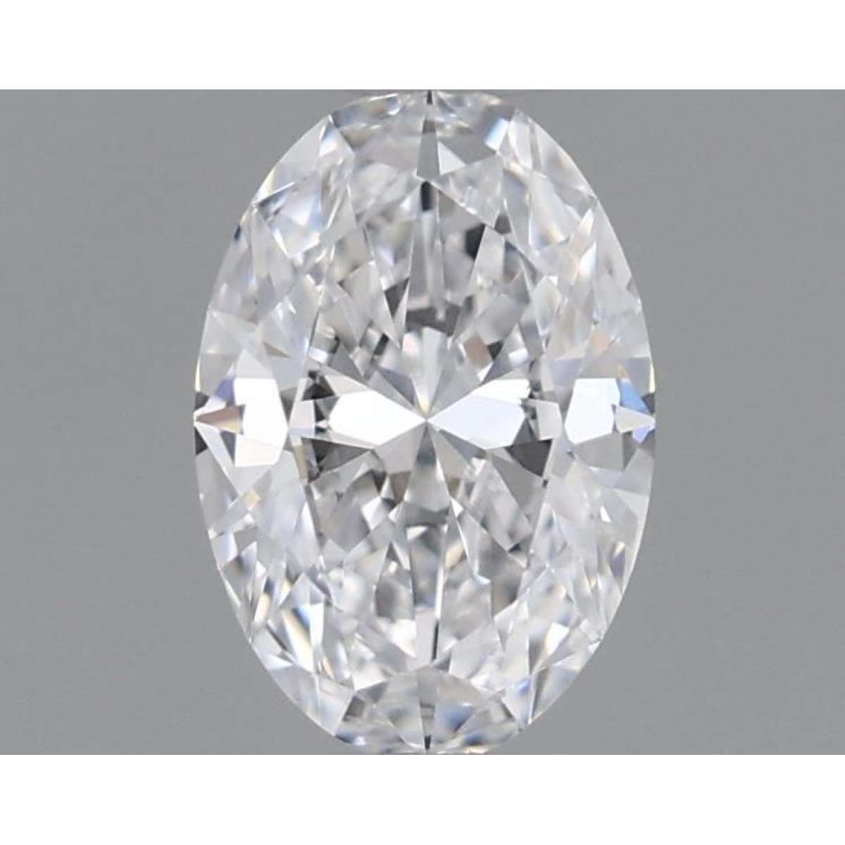 Certified Diamond GIA Carats 0.51 Color D Clarity VVS2 - EX VG Fluorescence NON Brown No Green No Milky No EyeClean 100% Certified Diamond GIA Carats 0.51 Color D Clarity VVS2 - EX VG Fluorescence NON Brown No Green No Milky No EyeClean 100%