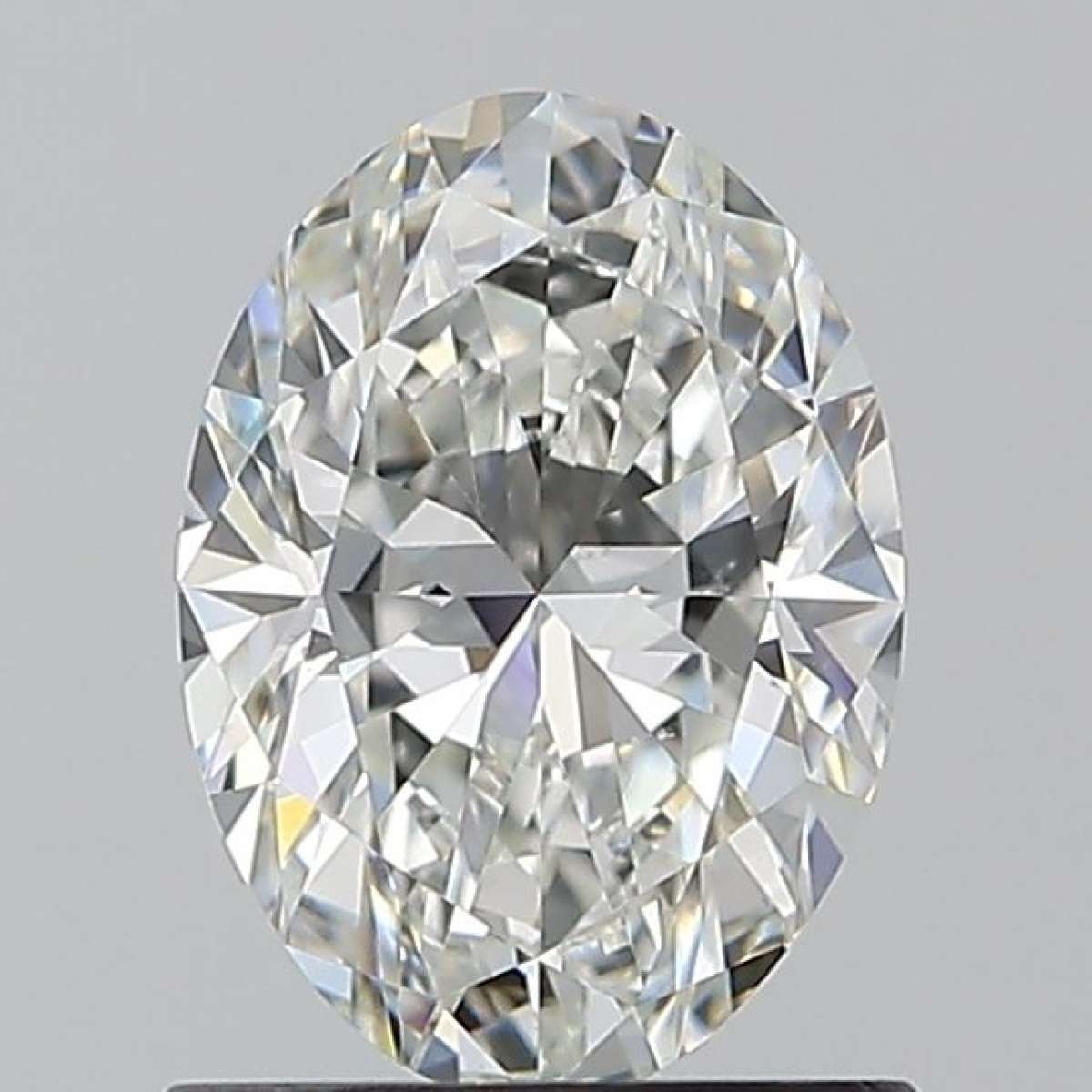 Certified Diamond GIA Carats 1.01 Color F Clarity VS2 - VG VG Fluorescence NON Brown No Green No Milky No EyeClean 100% Certified Diamond GIA Carats 1.01 Color F Clarity VS2 - VG VG Fluorescence NON Brown No Green No Milky No EyeClean 100%