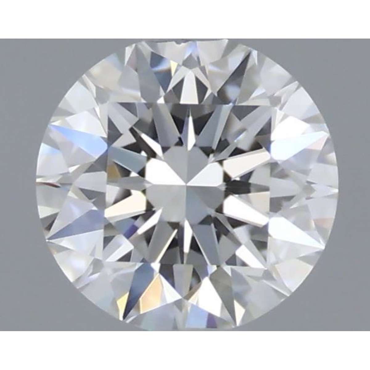 Certified Diamond GIA Carats 0.34 Color F Clarity VVS1 EX EX EX Fluorescence MED Brown No Green No Milky No EyeClean 100% Certified Diamond GIA Carats 0.34 Color F Clarity VVS1 EX EX EX Fluorescence MED Brown No Green No Milky No EyeClean 100%