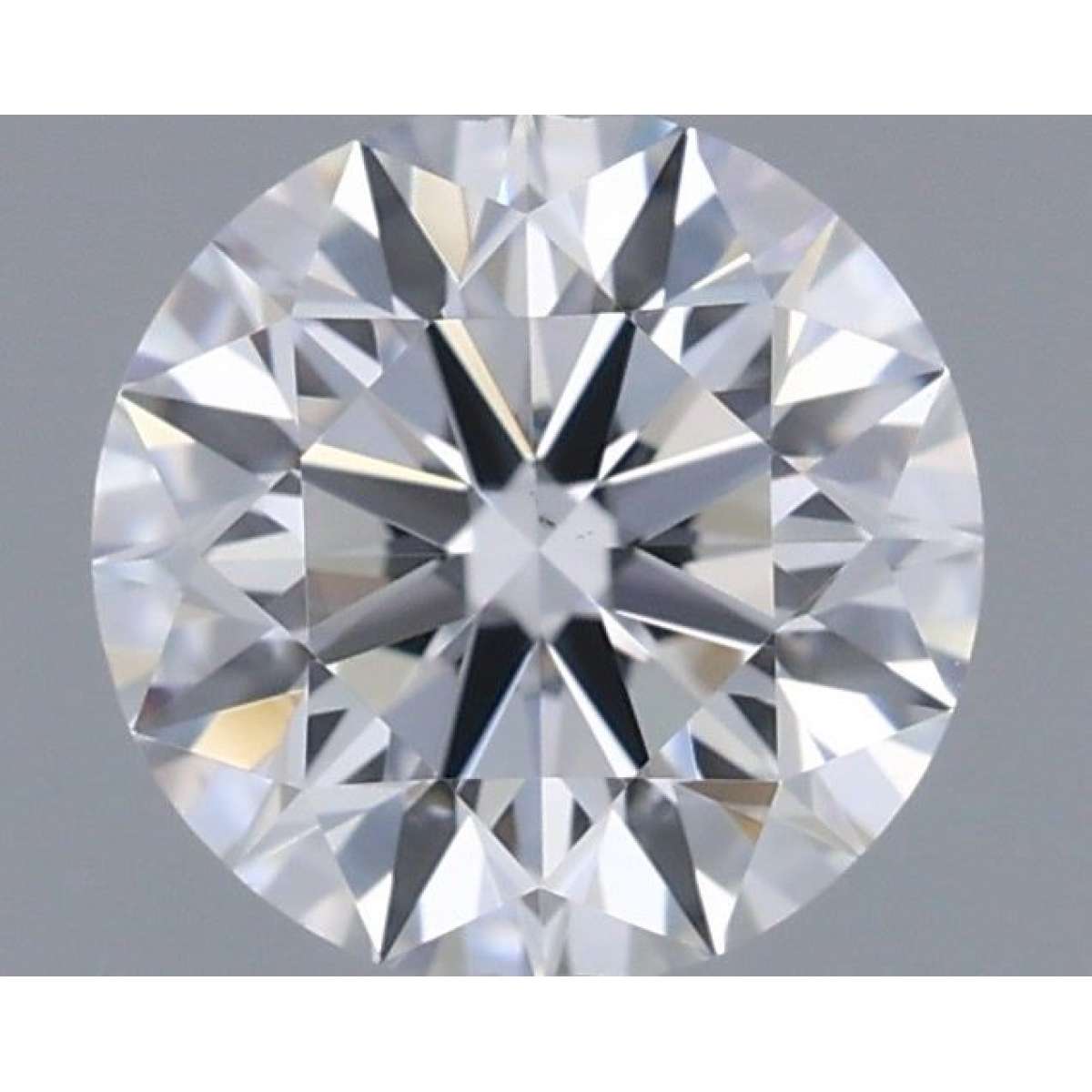 Certified Diamond GIA Carats 0.6 Color E Clarity VS2 EX EX EX Fluorescence NON Brown No Green No Milky No EyeClean 100% Certified Diamond GIA Carats 0.6 Color E Clarity VS2 EX EX EX Fluorescence NON Brown No Green No Milky No EyeClean 100%