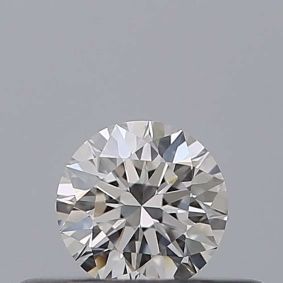 Certified Diamond GIA Carats 0.22 Color D Clarity VVS1  EX  EX  EX Fluorescence NON Brown No Green No Milky No EyeClean 100% Certified Diamond GIA Carats 0.22 Color D Clarity VVS1  EX  EX  EX Fluorescence NON Brown No Green No Milky No EyeClean 100%
