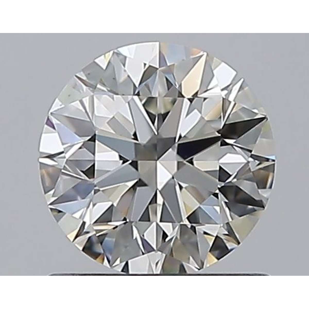Certified Diamond GIA Carats 0.9 Color H Clarity VS1 EX EX EX Fluorescence NON Brown No Green No Milky No EyeClean 100% Certified Diamond GIA Carats 0.9 Color H Clarity VS1 EX EX EX Fluorescence NON Brown No Green No Milky No EyeClean 100%