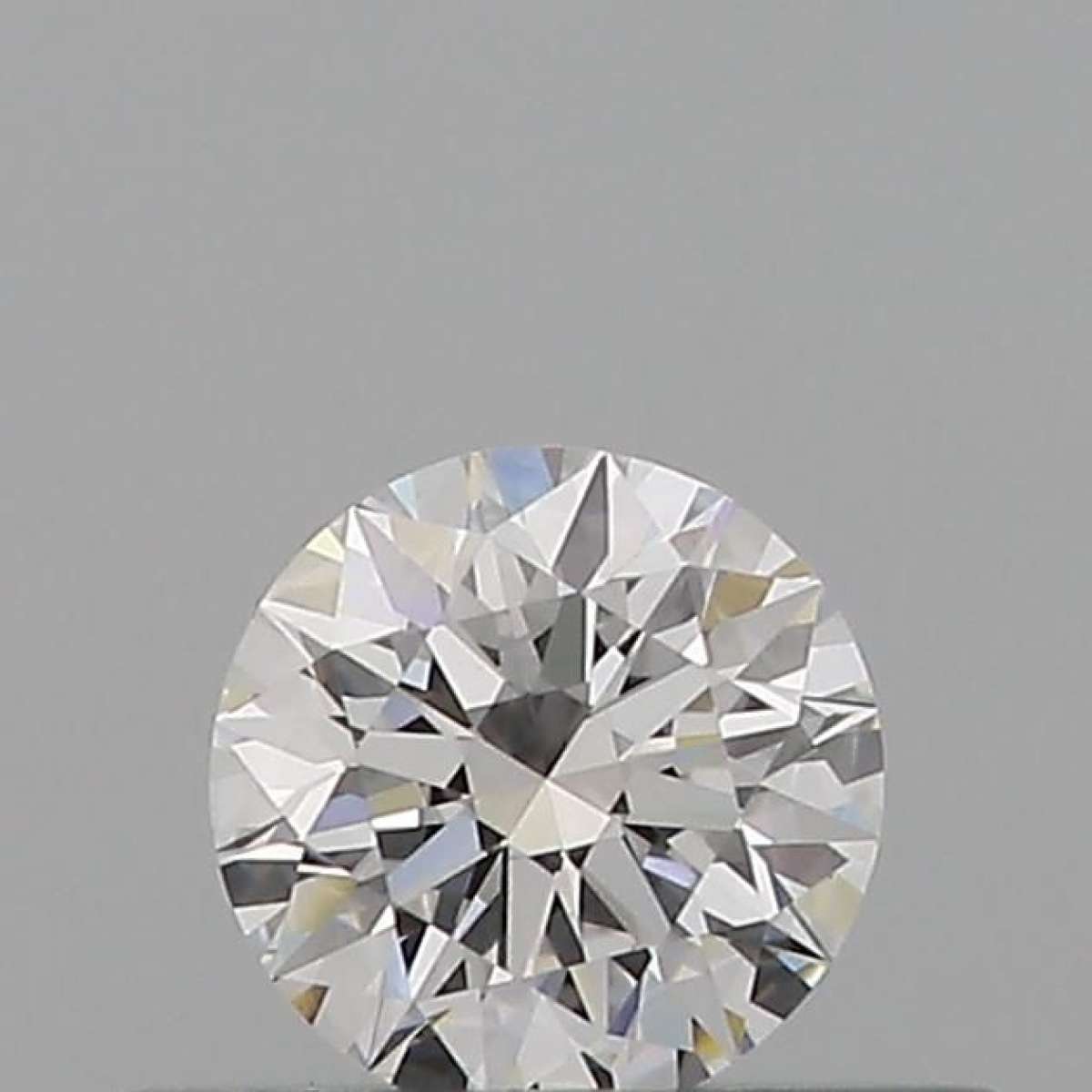 Certified Diamond GIA Carats 0.3 Color D Clarity VS2 EX EX EX Fluorescence FNT Brown No Green No Milky No EyeClean 100% Certified Diamond GIA Carats 0.3 Color D Clarity VS2 EX EX EX Fluorescence FNT Brown No Green No Milky No EyeClean 100%