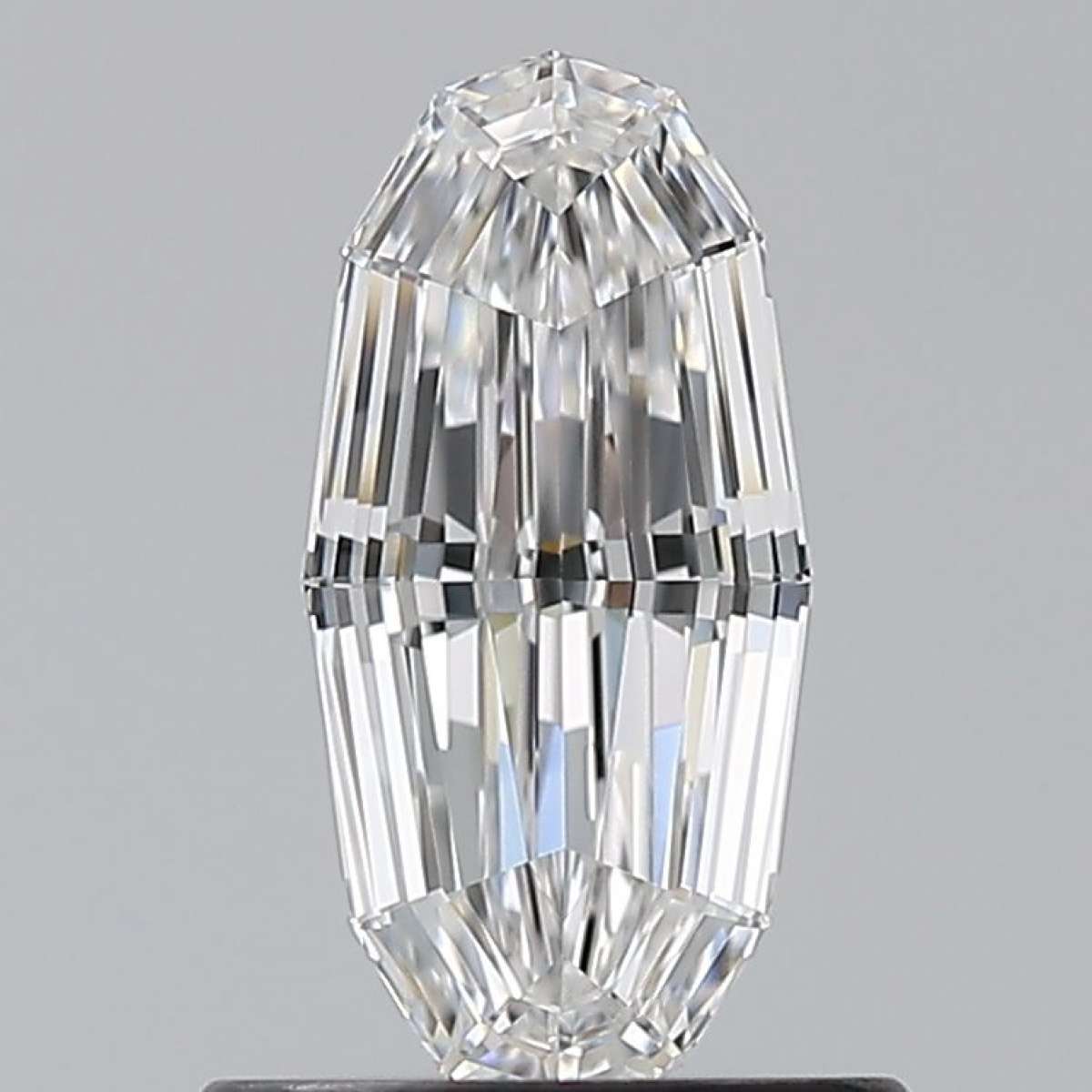 Certified Diamond GIA Carats 0.7 Color E Clarity IF - EX EX Fluorescence NON Brown No Green No Milky No EyeClean 100% Certified Diamond GIA Carats 0.7 Color E Clarity IF - EX EX Fluorescence NON Brown No Green No Milky No EyeClean 100%