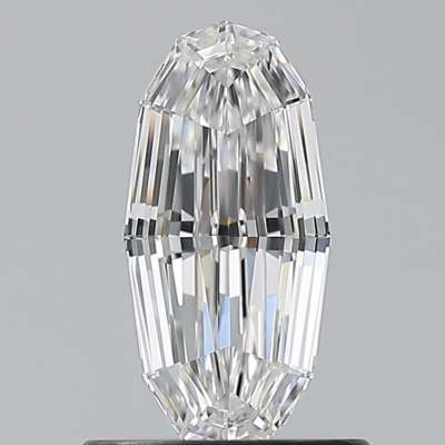 Certified Diamond GIA Carats 0.7 Color E Clarity IF - EX EX Fluorescence NON Brown No Green No Milky No EyeClean 100% Certified Diamond GIA Carats 0.7 Color E Clarity IF - EX EX Fluorescence NON Brown No Green No Milky No EyeClean 100%