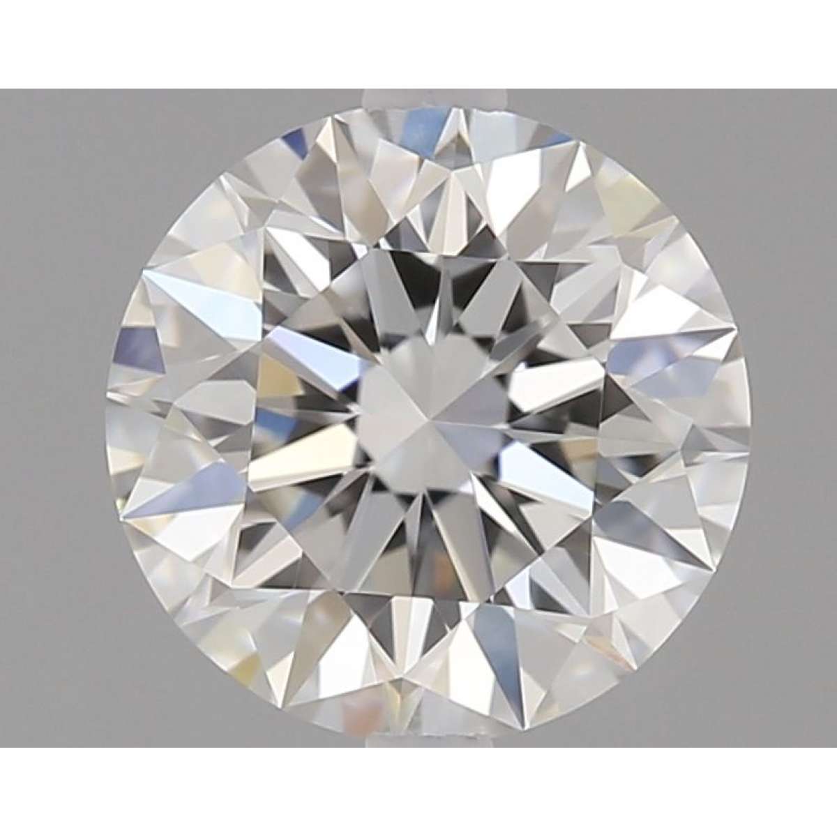 Certified Diamond GIA Carats 0.83 Color F Clarity VVS1 EX EX EX Fluorescence NON Brown No Green No Milky No EyeClean 100% Certified Diamond GIA Carats 0.83 Color F Clarity VVS1 EX EX EX Fluorescence NON Brown No Green No Milky No EyeClean 100%