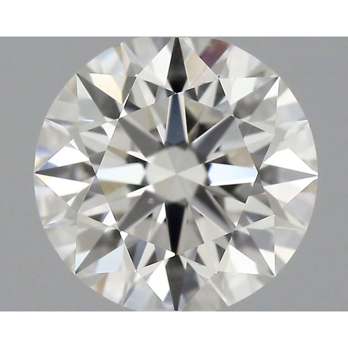 Certified Diamond IGI Carats 0.9 Color G Clarity VS1 EX EX EX Fluorescence NON Brown No Green No Milky No EyeClean 100% Certified Diamond IGI Carats 0.9 Color G Clarity VS1 EX EX EX Fluorescence NON Brown No Green No Milky No EyeClean 100%