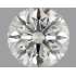 Certified Diamond IGI Carats 0.9 Color G Clarity VS1  EX  EX  EX Fluorescence NON Brown No Green No Milky No EyeClean 100%