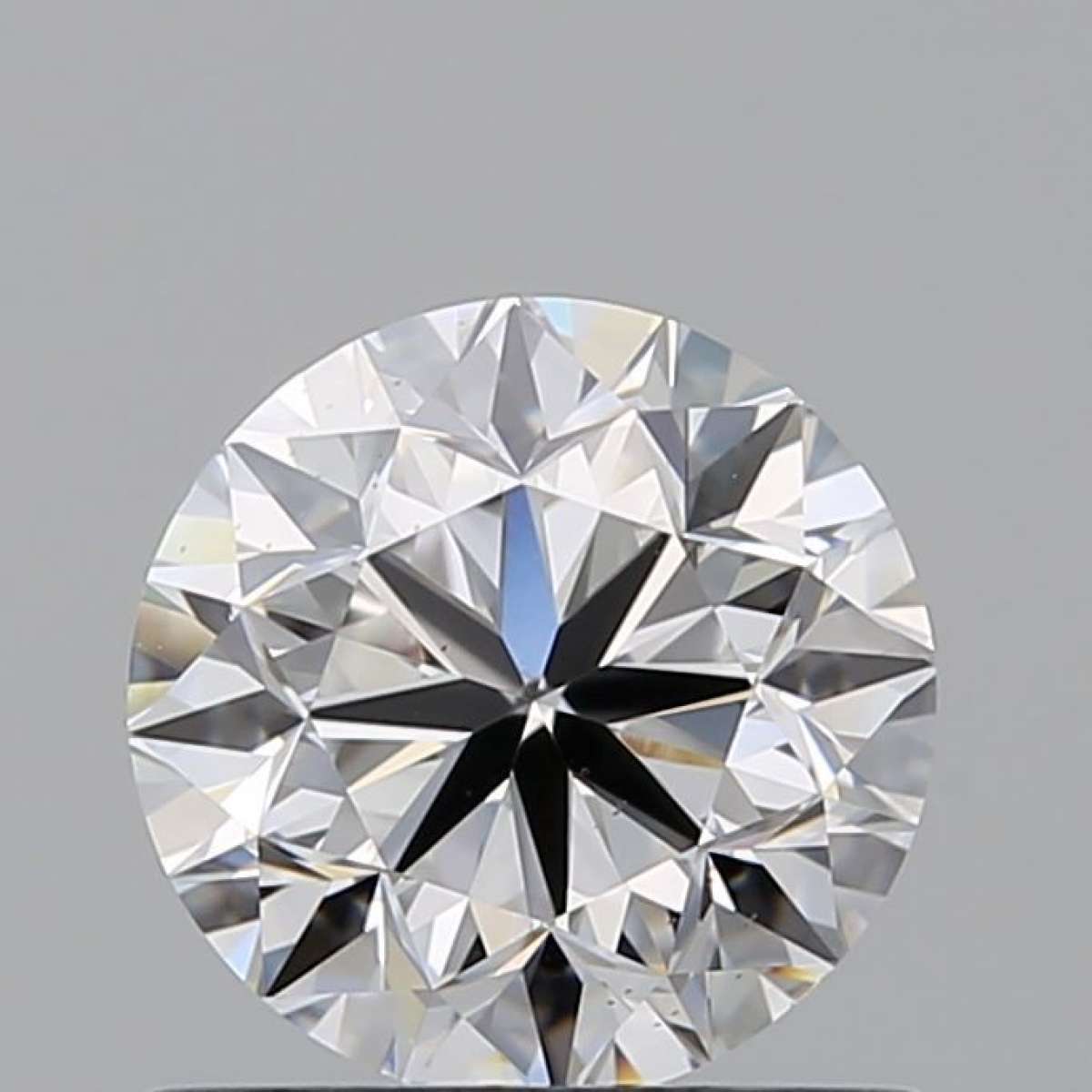 Certified Diamond GIA Carats 0.9 Color D Clarity VS2 VG VG EX Fluorescence MED Brown No Green No Milky No EyeClean 100% Certified Diamond GIA Carats 0.9 Color D Clarity VS2 VG VG EX Fluorescence MED Brown No Green No Milky No EyeClean 100%