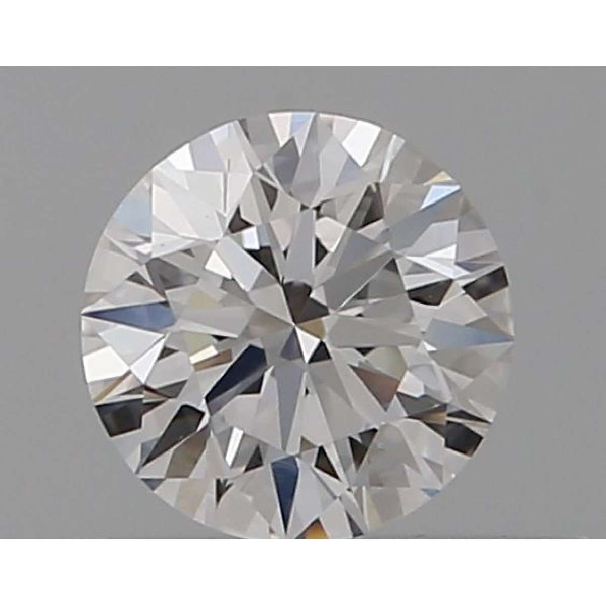 Certified Diamond GIA Carats 0.3 Color D Clarity VS1 EX VG VG Fluorescence NON Brown No Green No Milky No EyeClean 100% Certified Diamond GIA Carats 0.3 Color D Clarity VS1 EX VG VG Fluorescence NON Brown No Green No Milky No EyeClean 100%