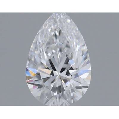 Diamante Certificato GIA Carati 0.31 Colore D Purezza VS1 - EX VG Fluorescenza NON Brown No Green No Milky No EyeClean 100% Diamante Certificato GIA Carati 0.31 Colore D Purezza VS1 - EX VG Fluorescenza NON Brown No Green No Milky No EyeClean 100%