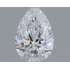Certified Diamond GIA Carats 0.31 Color D Clarity VS1  -  EX  VG Fluorescence NON Brown No Green No Milky No EyeClean 100%