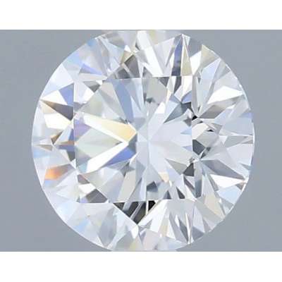 Certified Diamond IGI Carats 0.55 Color D Clarity VVS1 EX EX EX Fluorescence NON Brown No Green No Milky No EyeClean 100% Certified Diamond IGI Carats 0.55 Color D Clarity VVS1 EX EX EX Fluorescence NON Brown No Green No Milky No EyeClean 100%