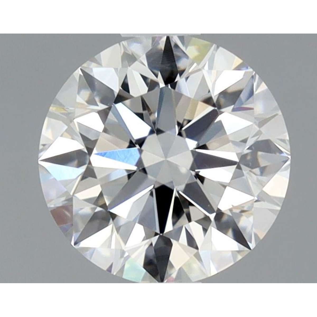 Certified Diamond GIA Carats 0.87 Color E Clarity VS2 EX EX EX Fluorescence NON Brown No Green No Milky No EyeClean 100% Certified Diamond GIA Carats 0.87 Color E Clarity VS2 EX EX EX Fluorescence NON Brown No Green No Milky No EyeClean 100%